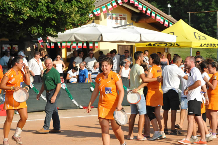 alegra azienda agricola vitivinicola settime asti